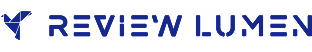 Review Lumen Logo